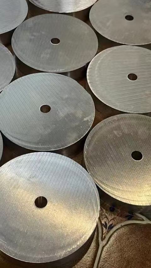Sacrificial Anode for Seawater Cooling Water System suppliers