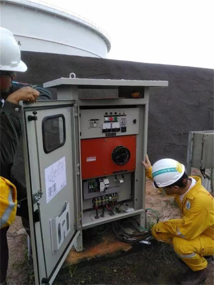 Transform Rectifier suppliers