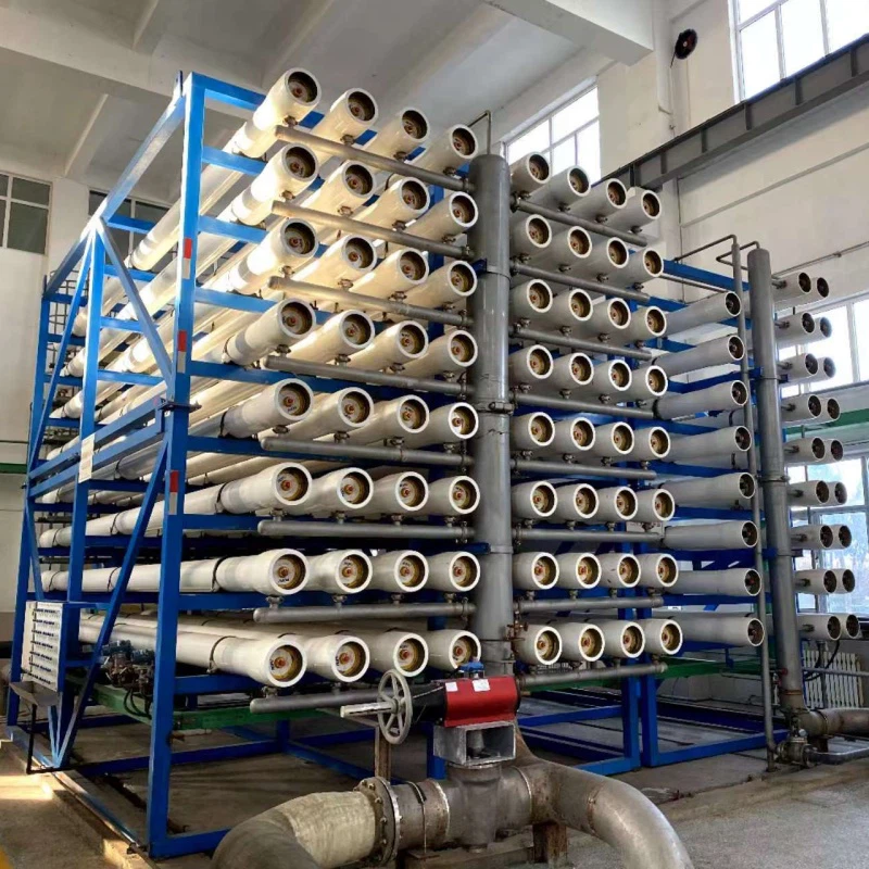 ¿Qué aniones tienen mayor afinidad por la resina de intercambio aniónico?